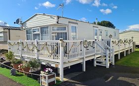 6 Berth The Wolds Tahiti